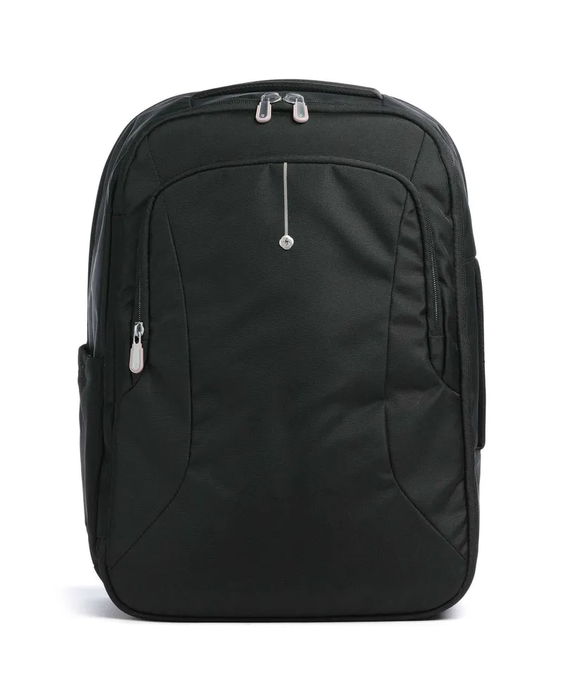 Samsonite Guardit Classy 2.0 M Mochila para portátil black