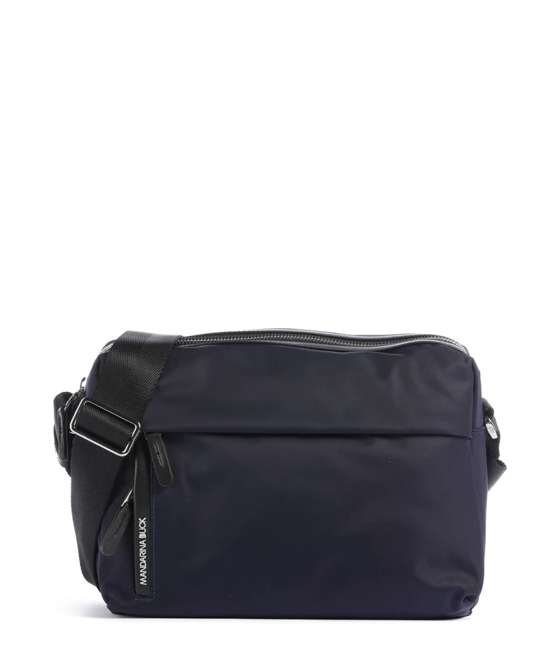 Mandarina Duck Hunter Bandolera eclipse