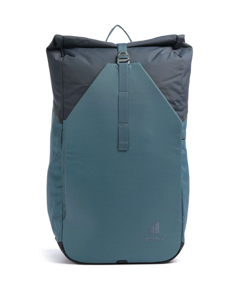 Deuter Xberg 25 Mochila bicicleta atlantic ink