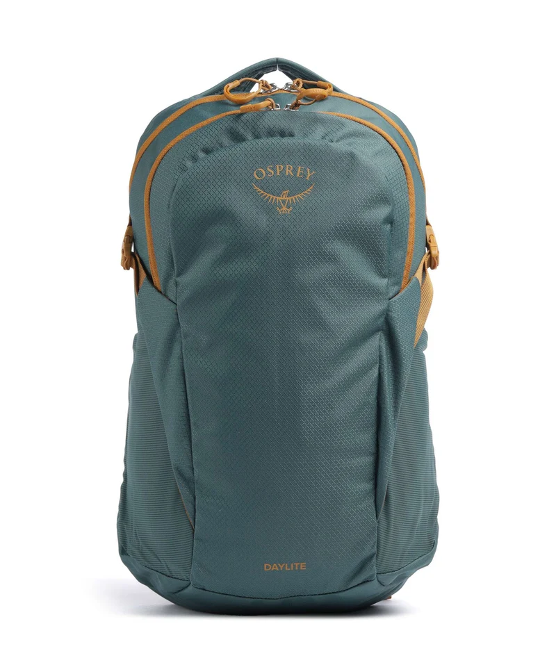 Osprey Daylite Mochila torrent blue