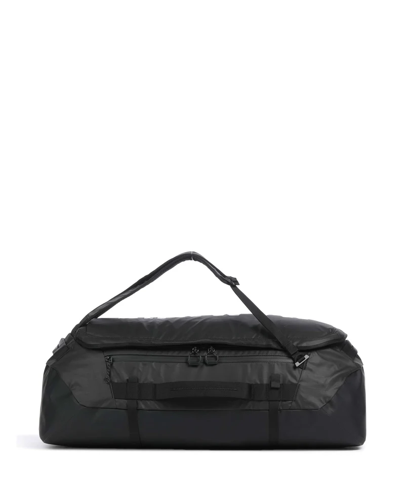 Mammut Cargo 70 Bolso de viaje black