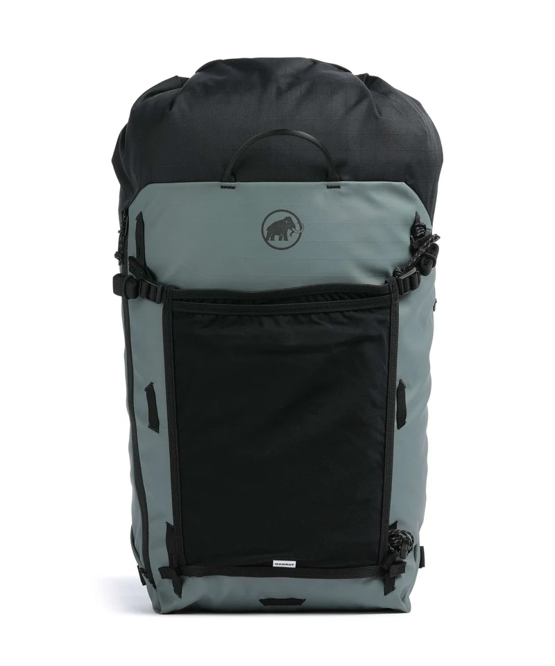 Mammut Alto 24 Mochila strata