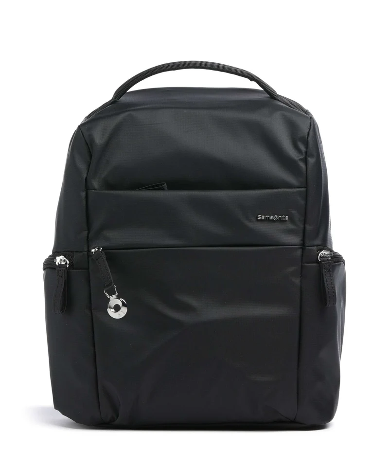Samsonite Move 5.0 Mochila black