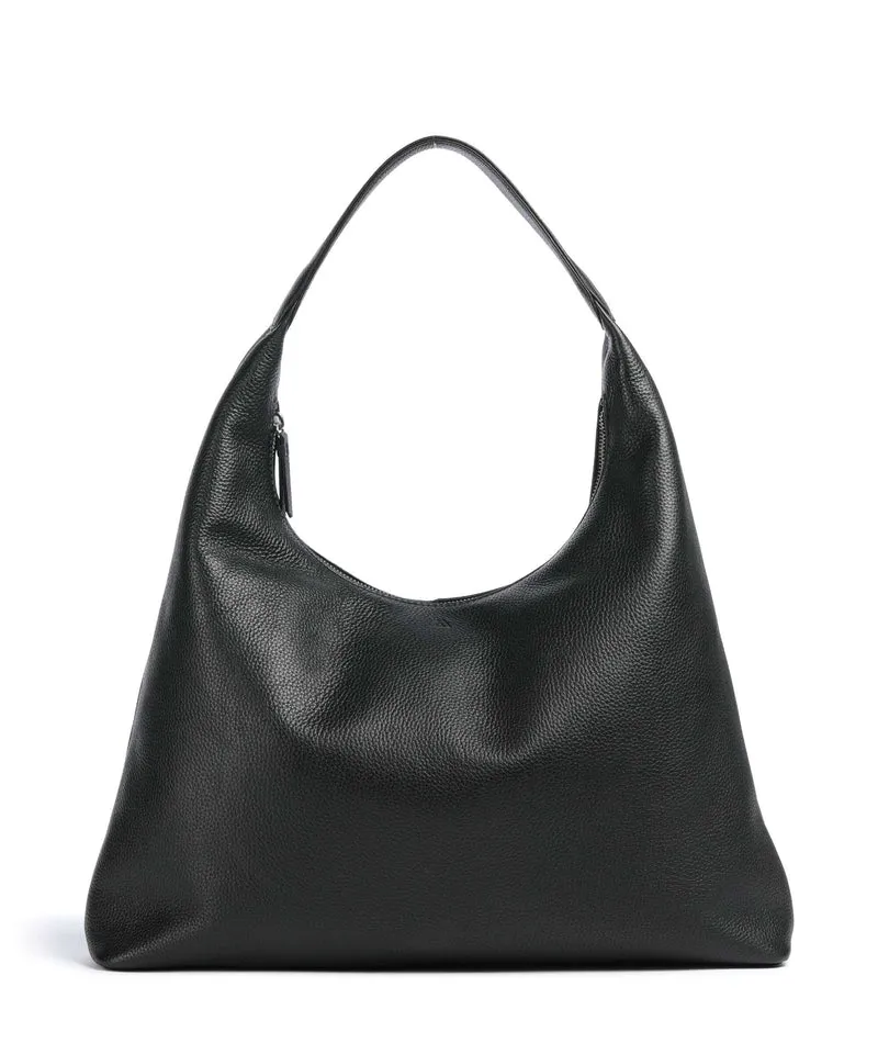 Markberg Zoena Bolso de hobo black