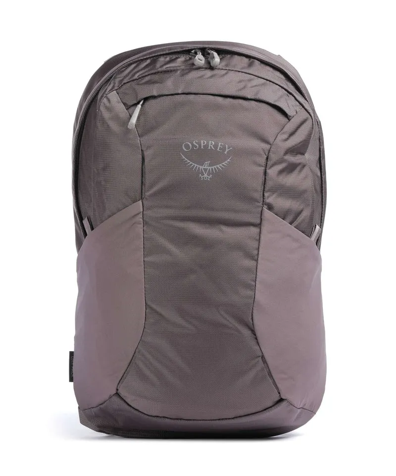 Osprey Farpoint Fairview Mochila graphite purple