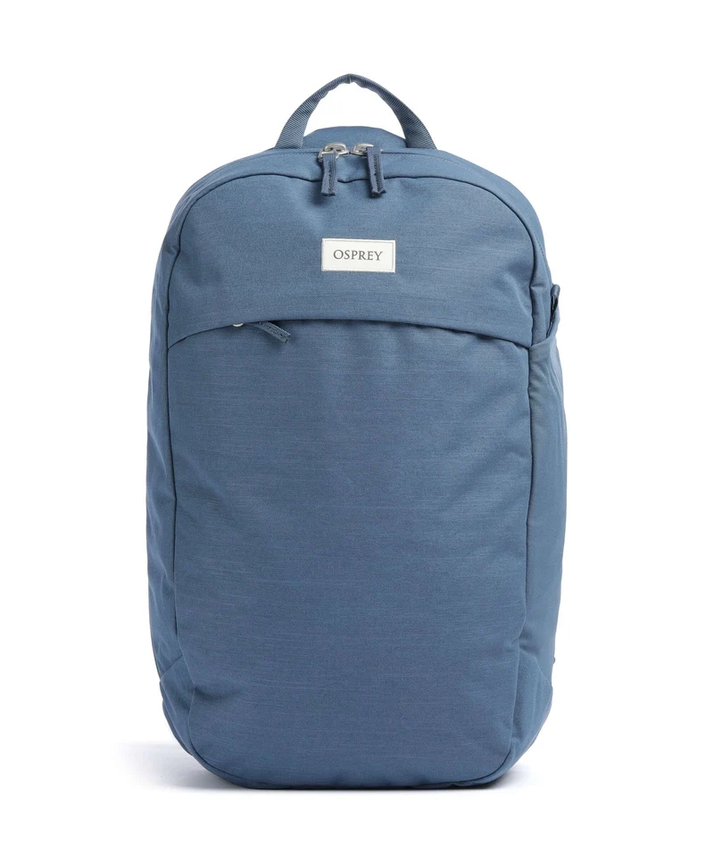 Osprey Arcane Large Mochila nirvana blue heather