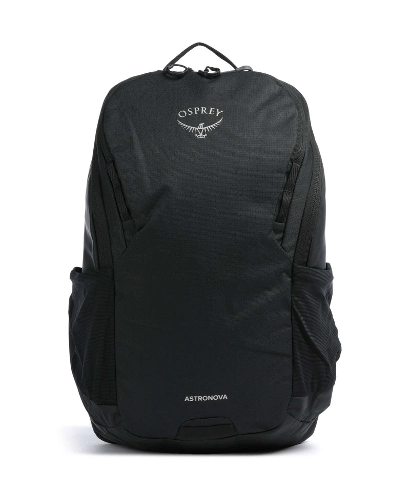 Osprey Astronova Mochila black