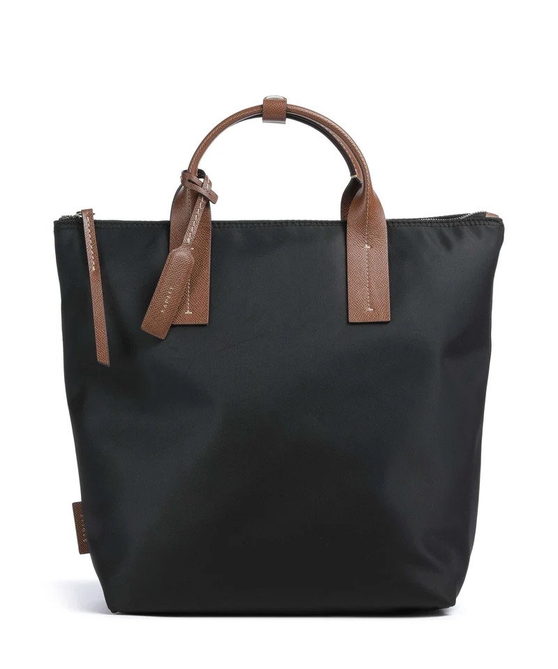 Radley London The Townley Bolso mochila black