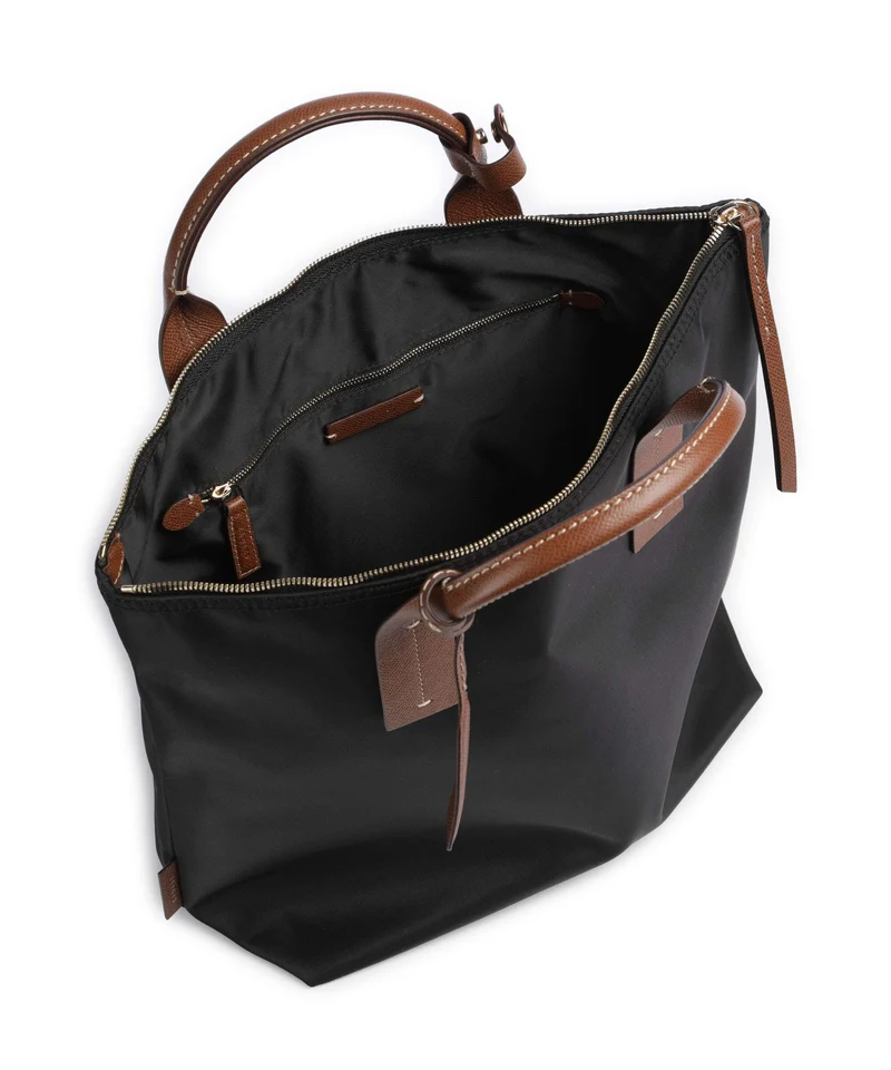 Radley London The Townley Bolso mochila black