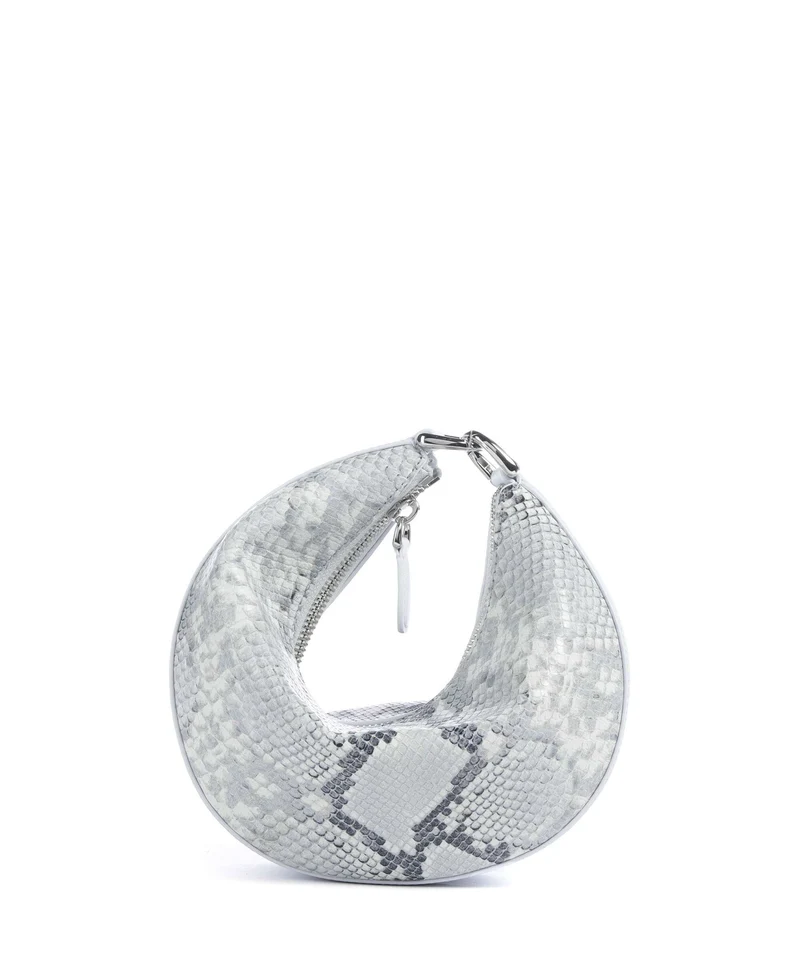 Kate Spade New York Duo Bandolera pale sapphirine
