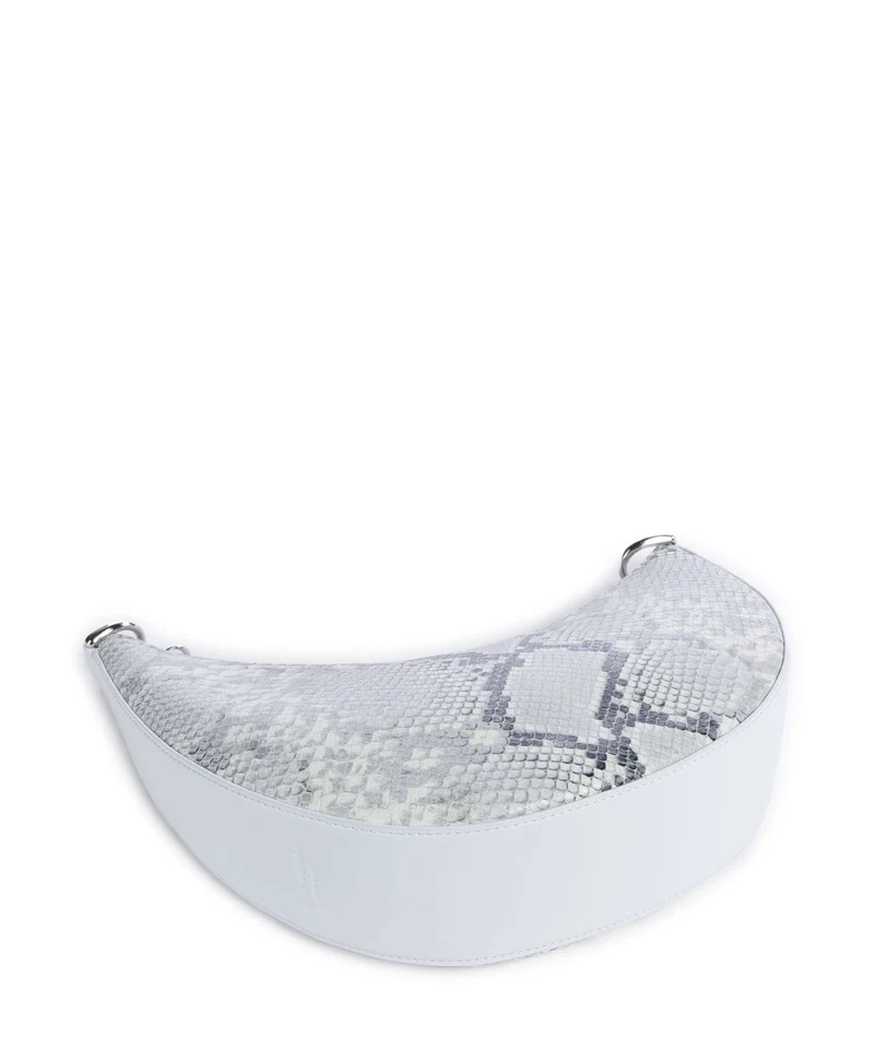 Kate Spade New York Duo Bandolera pale sapphirine