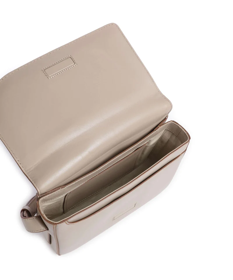 Radley London Pocket Street Bandolera porcini