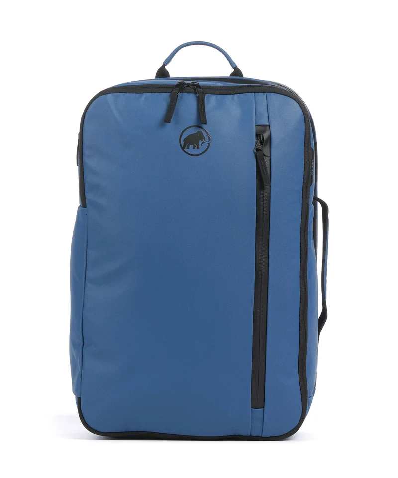 Mammut Seon Transporter 25 Mochila para portátil tschiel