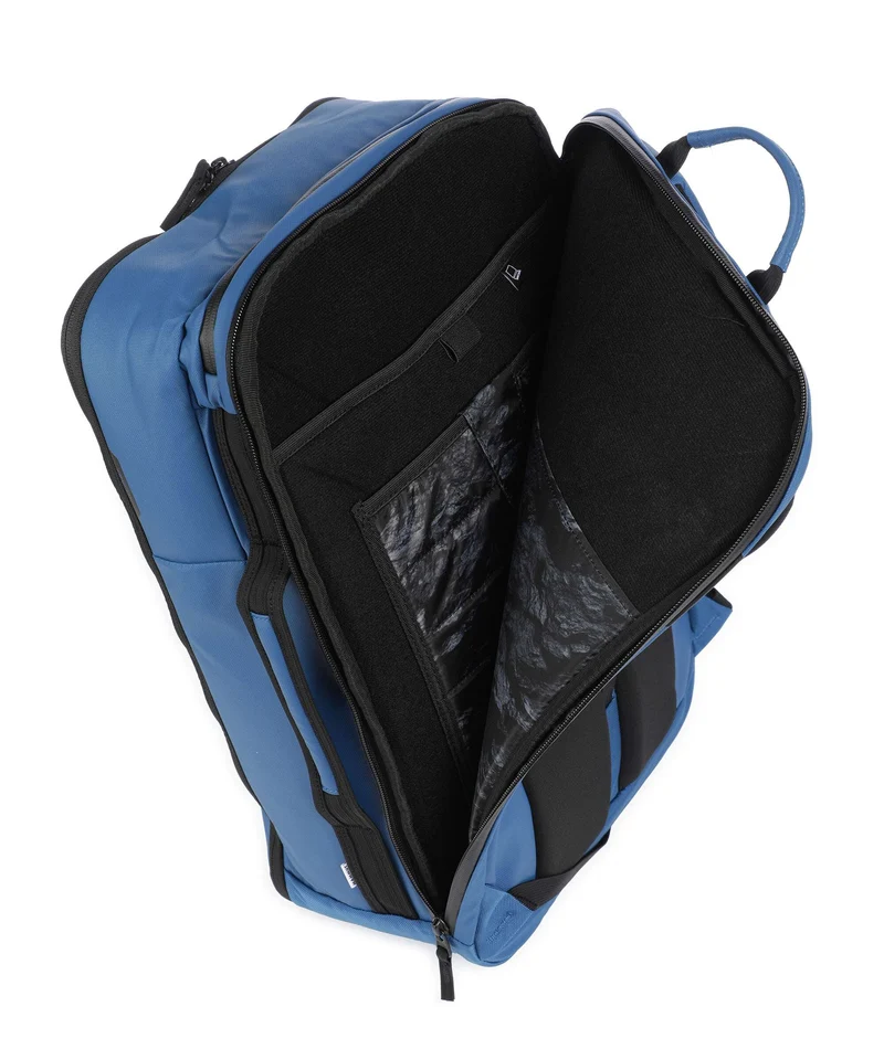Mammut Seon Transporter 25 Mochila para portátil tschiel