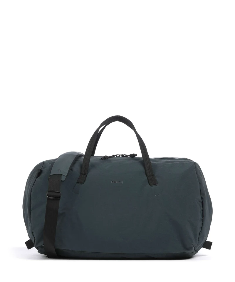 Bellroy Venture 55 Ready Bolsa de fin de semana deep ocean