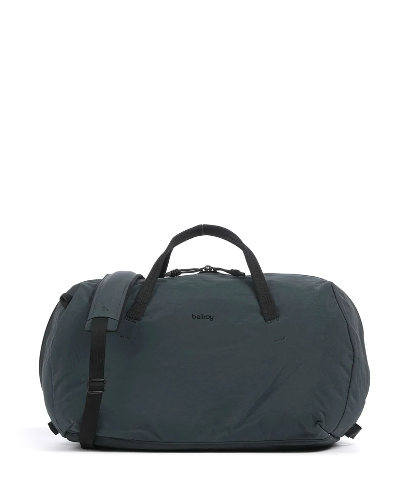 Bellroy Venture 40 Ready Bolsa de fin de semana deep ocean