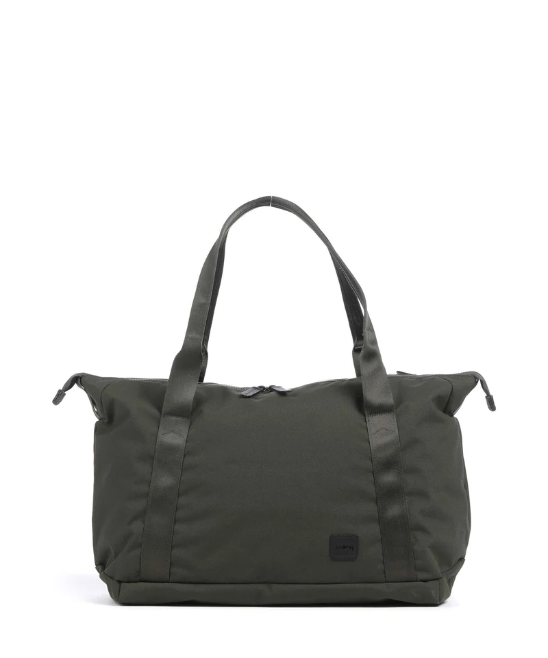 Bellroy Classic Getaway Bolsa de fin de semana olive