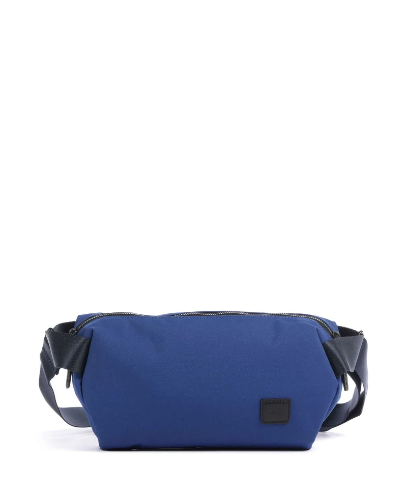 Bellroy Classic 5 Mochila sling indigo