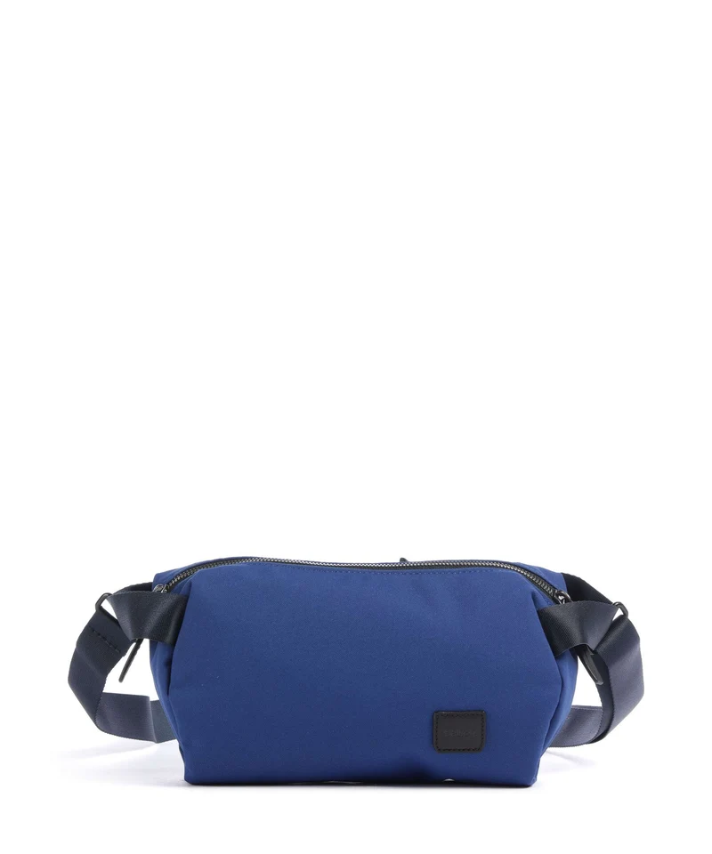 Bellroy Classic 3 Mochila sling indigo