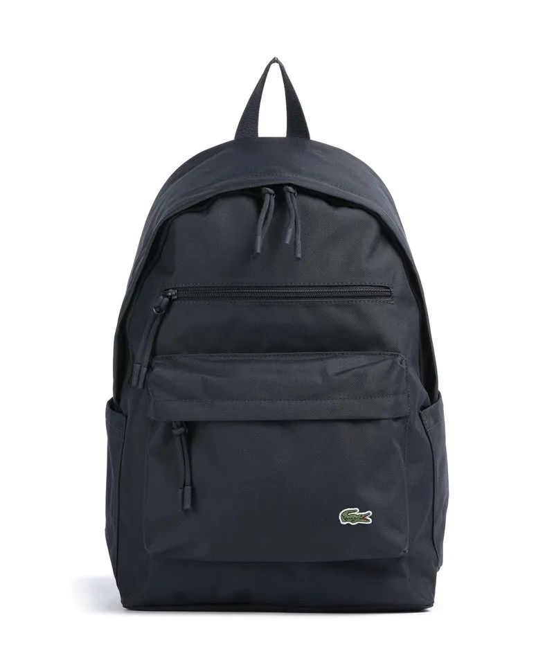 Lacoste Neocroc Mochila abimes