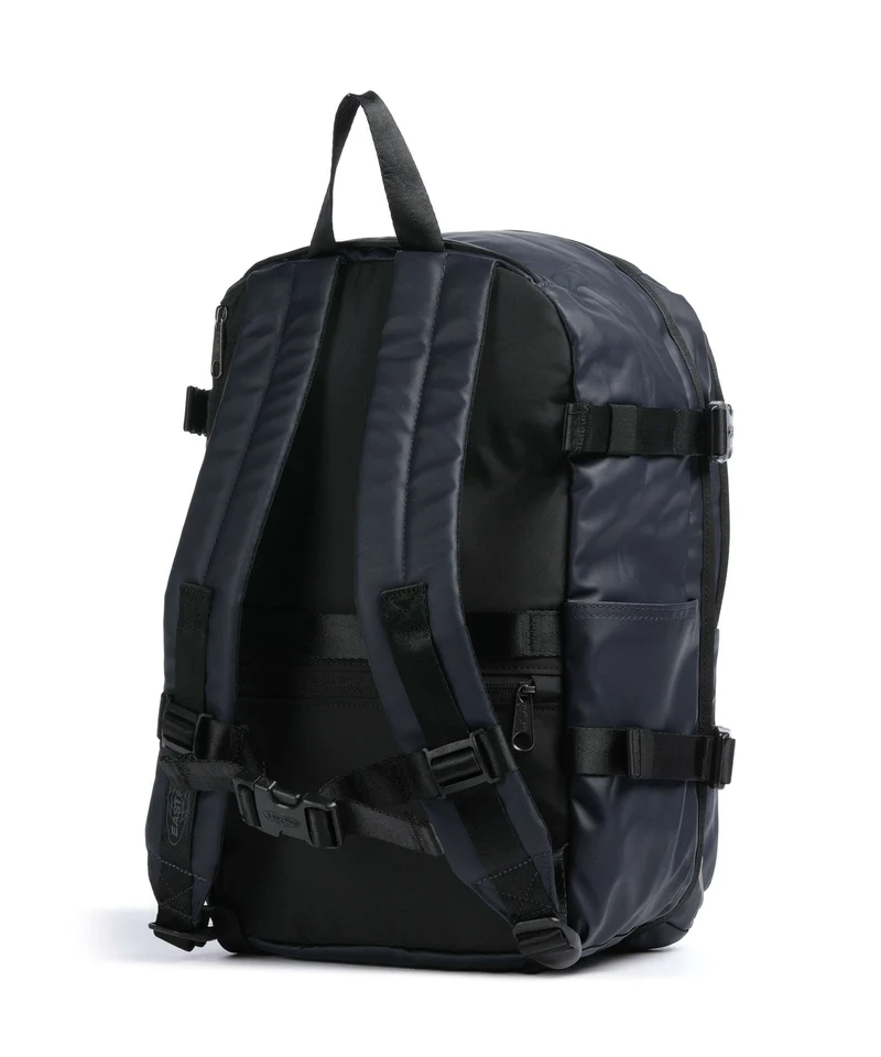 Eastpak Cabin Pak'R Mochila de viaje tarp navy