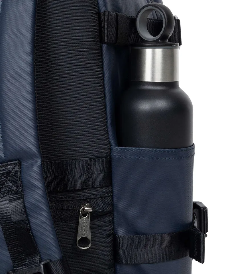 Eastpak Cabin Pak'R Mochila de viaje tarp navy