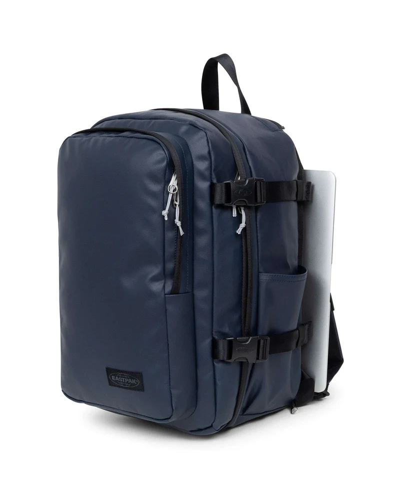 Eastpak Cabin Pak'R Mochila de viaje tarp navy