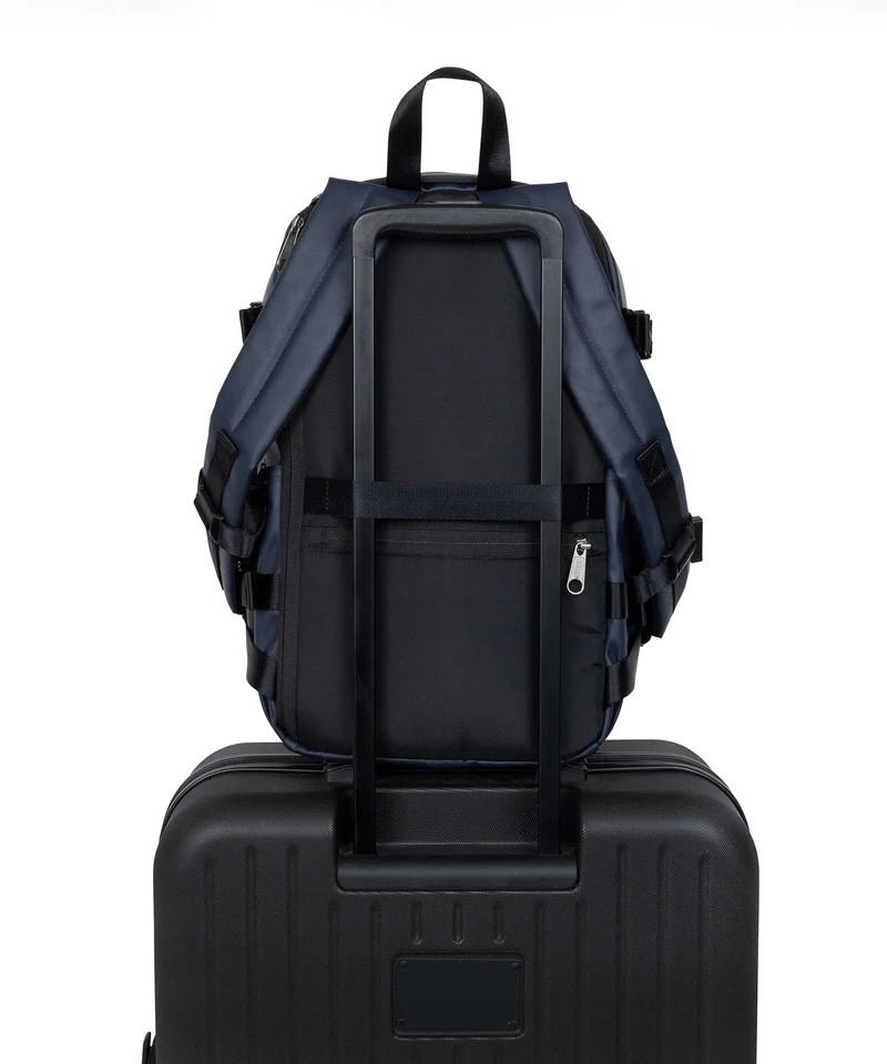 Eastpak Cabin Pak'R Mochila de viaje tarp navy