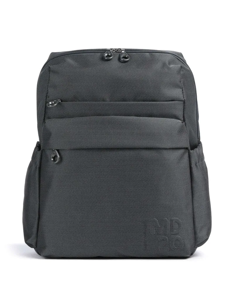 Mandarina Duck MD20 Mochila steel
