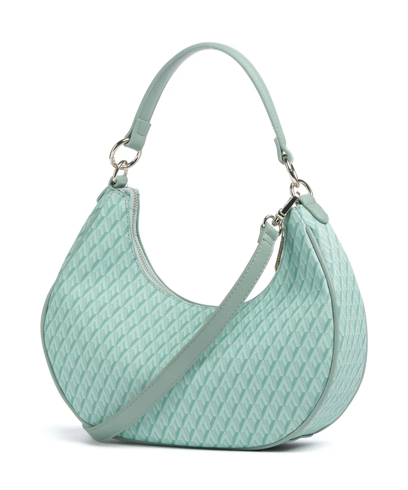 Valentino Bags Queen Re Bolso de hombro laguna/multicolor