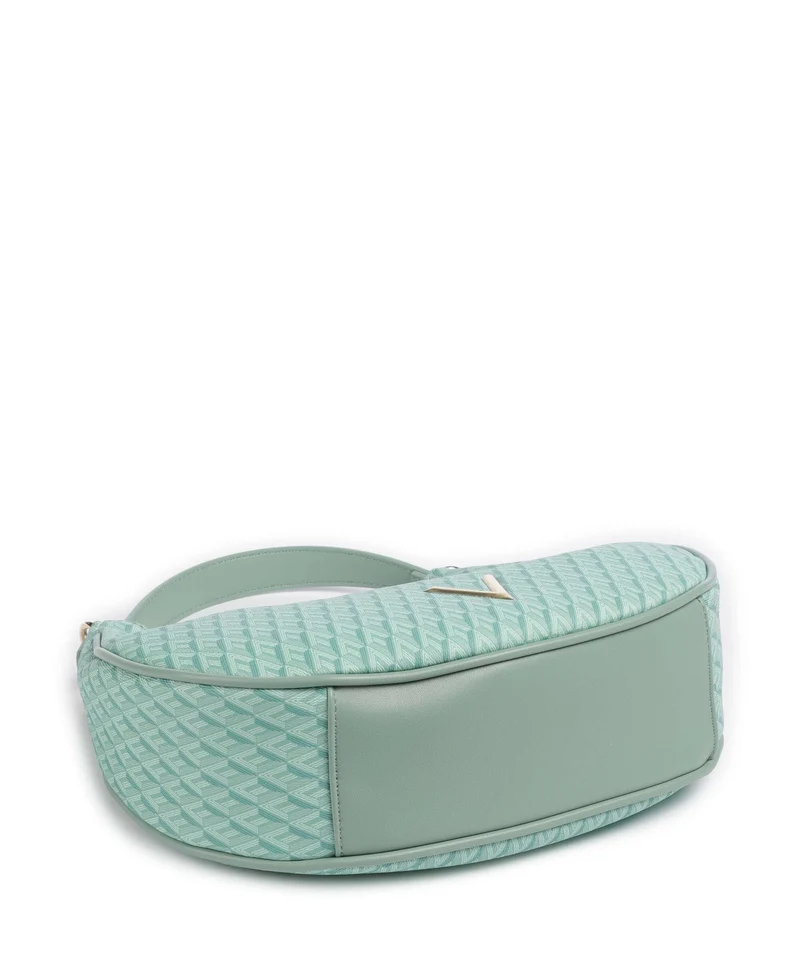Valentino Bags Queen Re Bolso de hombro laguna/multicolor