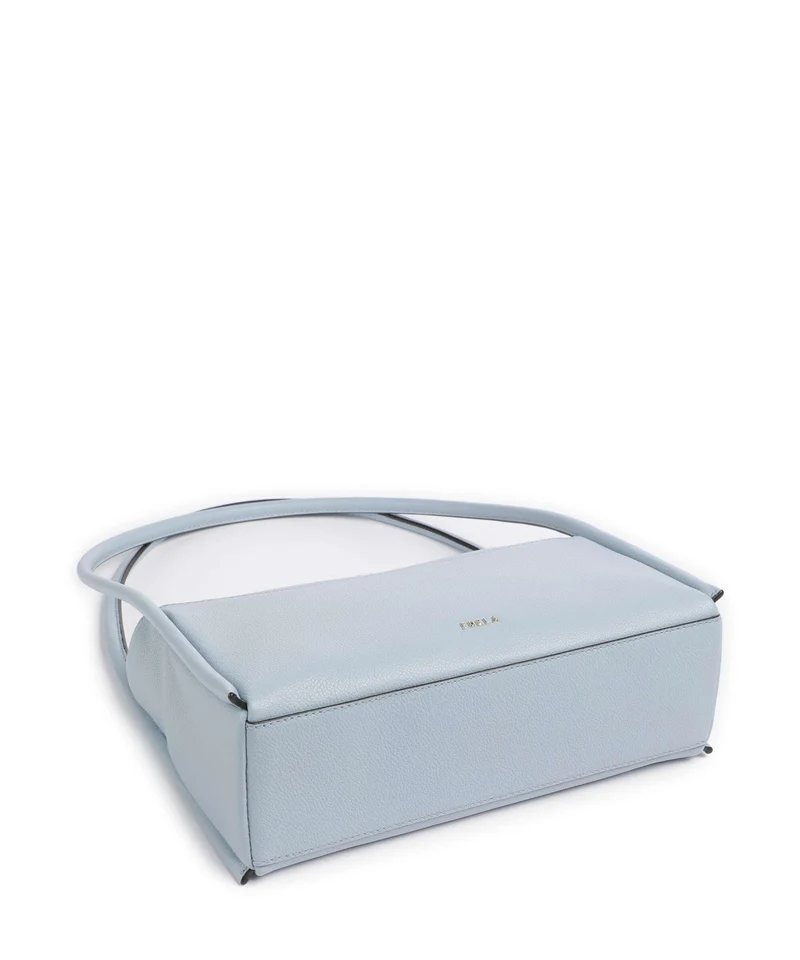 Furla Nicole M Bolso de hombro carta da zucchero