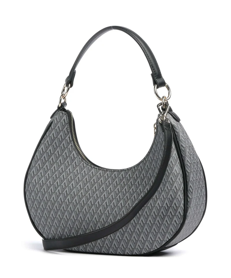 Valentino Bags Queen Re Bolso de hombro nero/multicolor