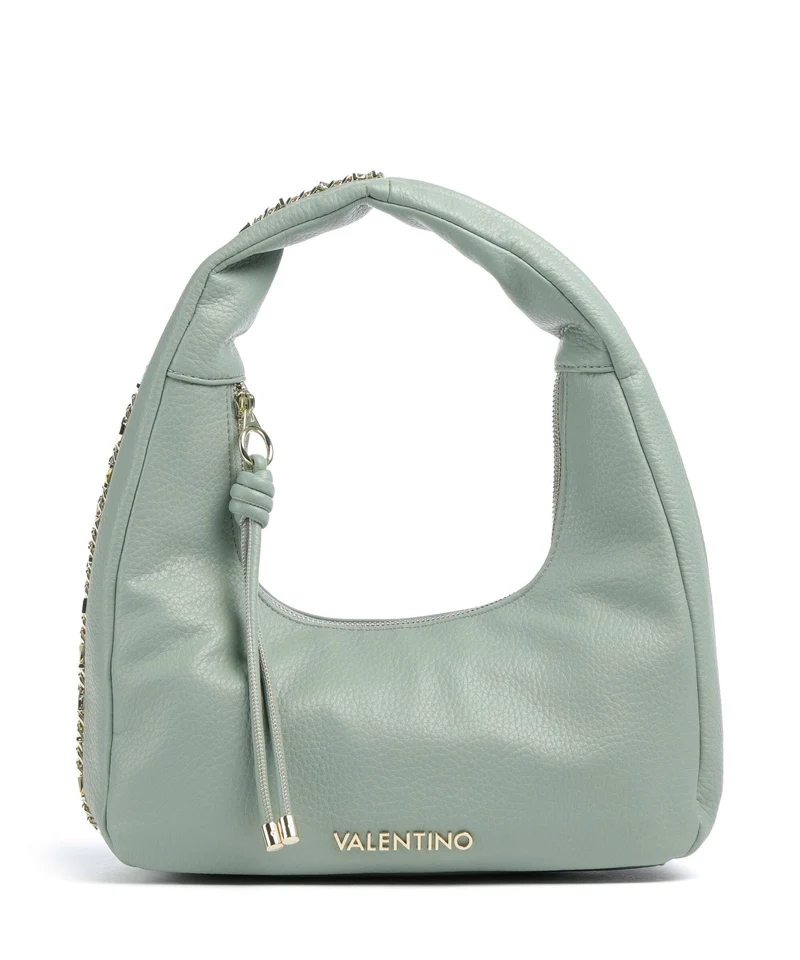 Valentino Bags Harmonia Bolso de hobo laguna