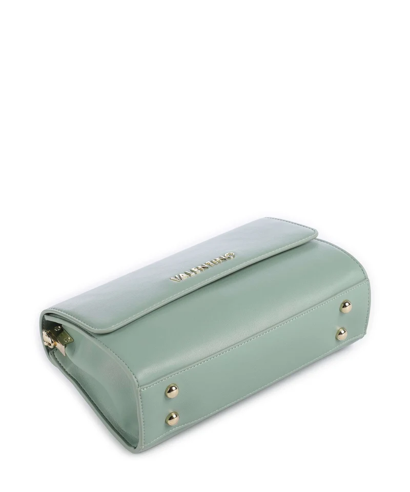 Valentino Bags Hira Bolso de hombro laguna