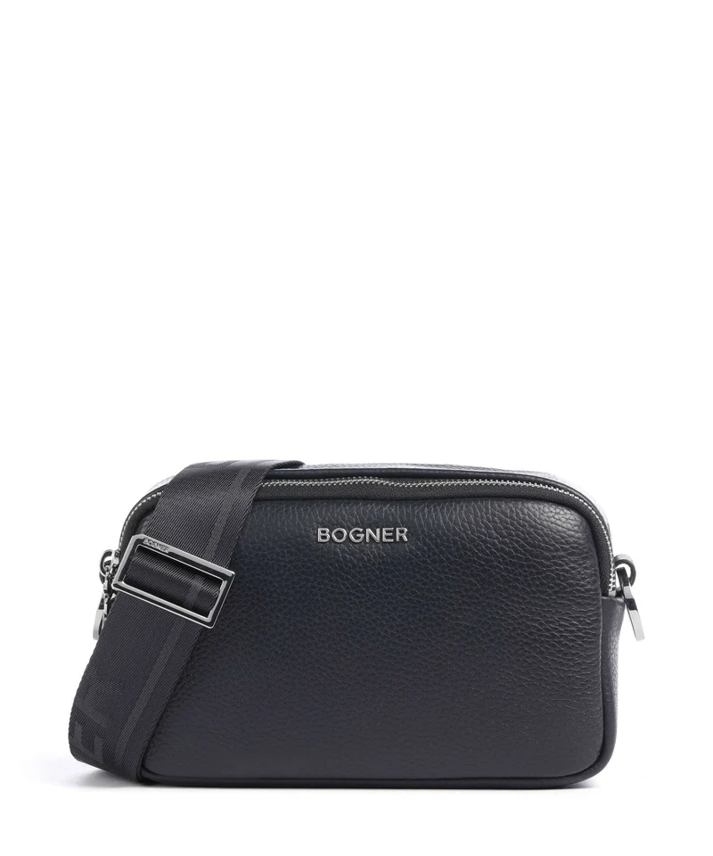 Bogner Wallis Avy Bandolera dark navy