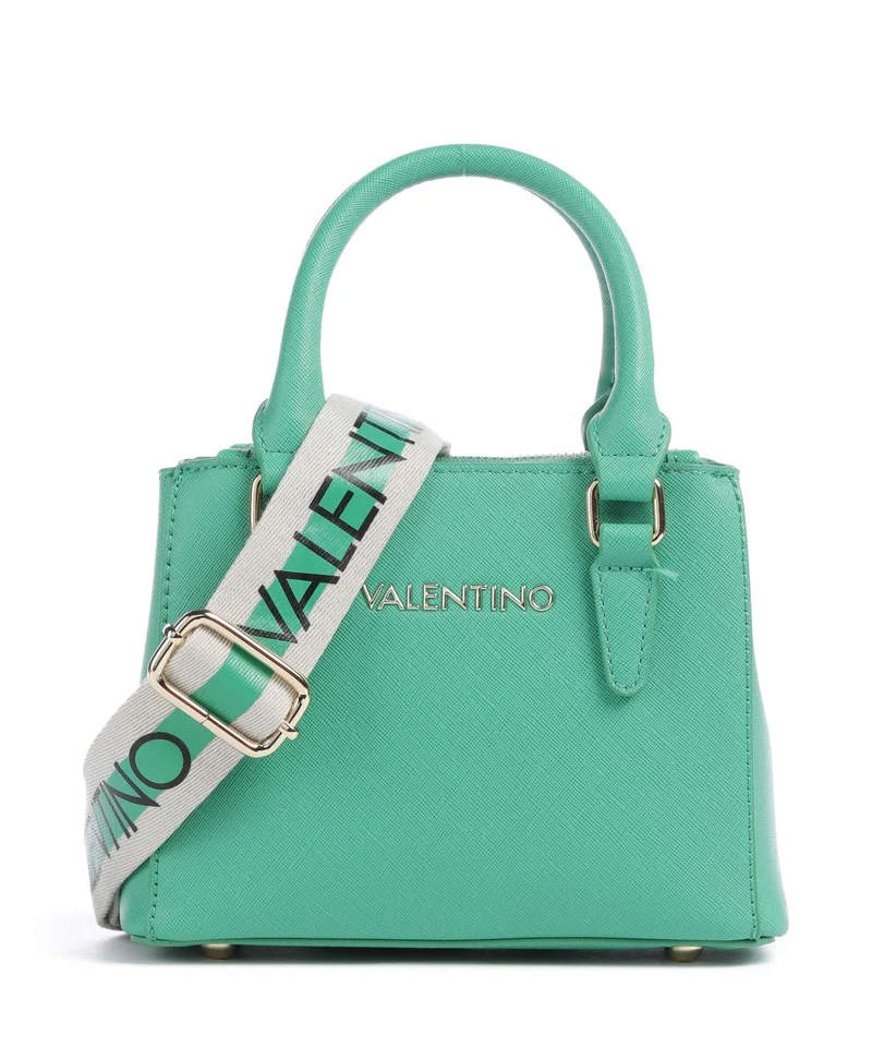 Valentino Bags Zero Re Bolso de mano smeraldo