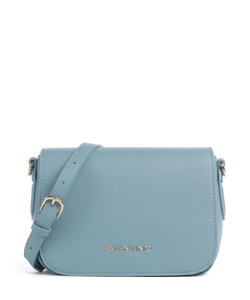 Valentino Bags Brixton Bandolera avio