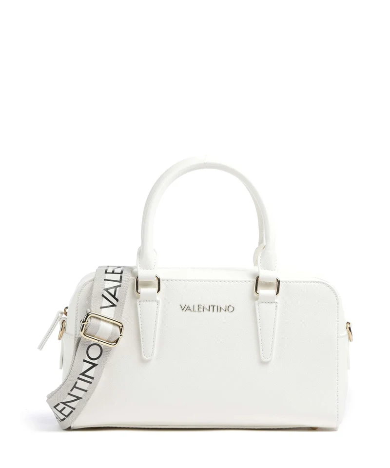 Valentino Bags Zero Re Bolso de mano bianco