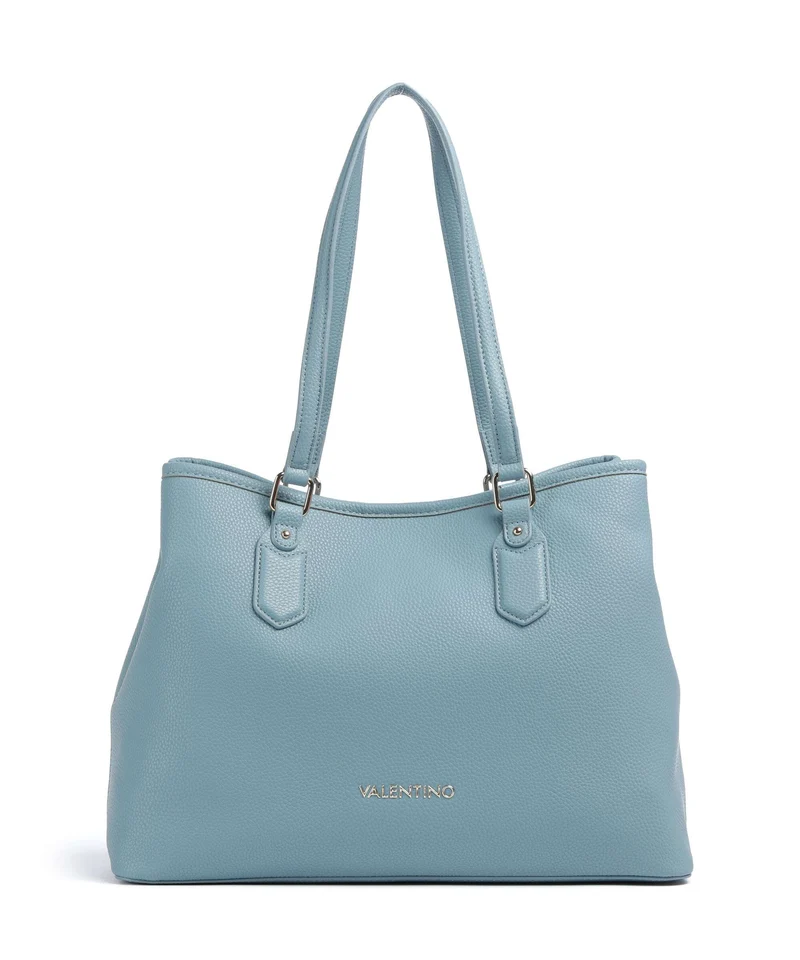Valentino Bags Brixton Bolsa shopping avio