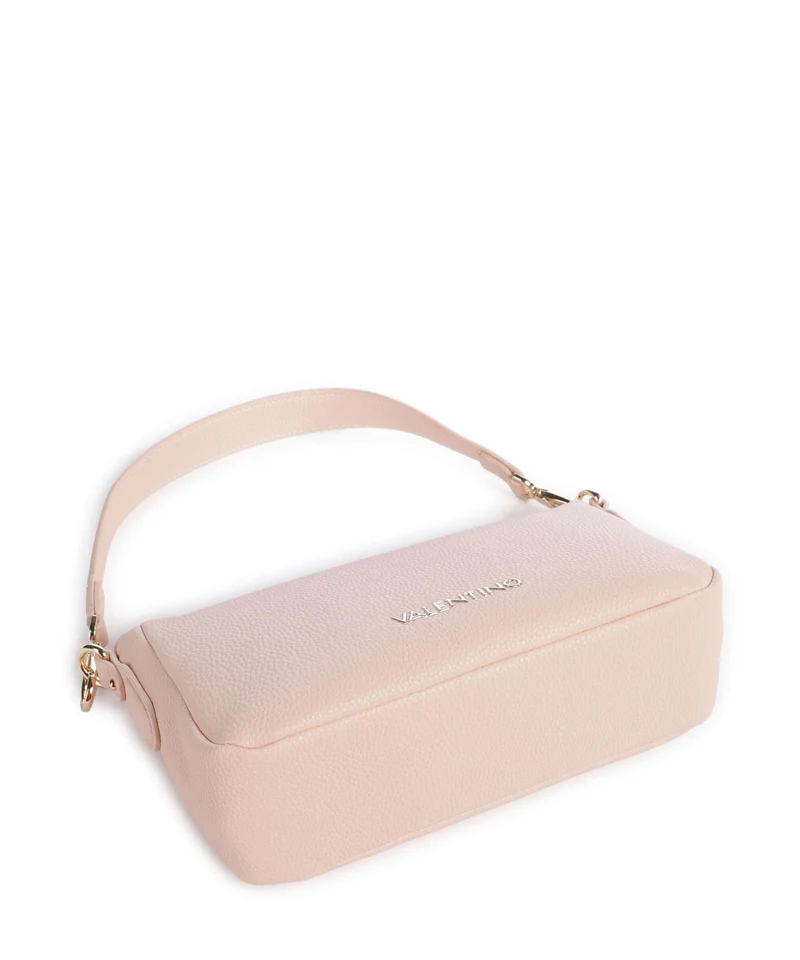Valentino Bags Brixton Bolso de hombro cipria