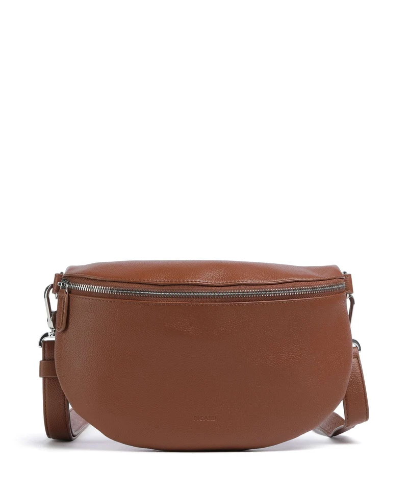 Picard Luis Riñonera cognac