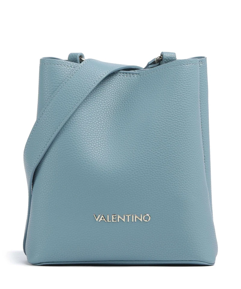 Valentino Bags Brixton Bucket bolso de mano avio