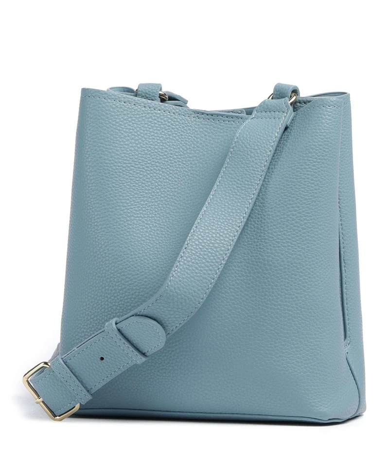 Valentino Bags Brixton Bucket bolso de mano avio
