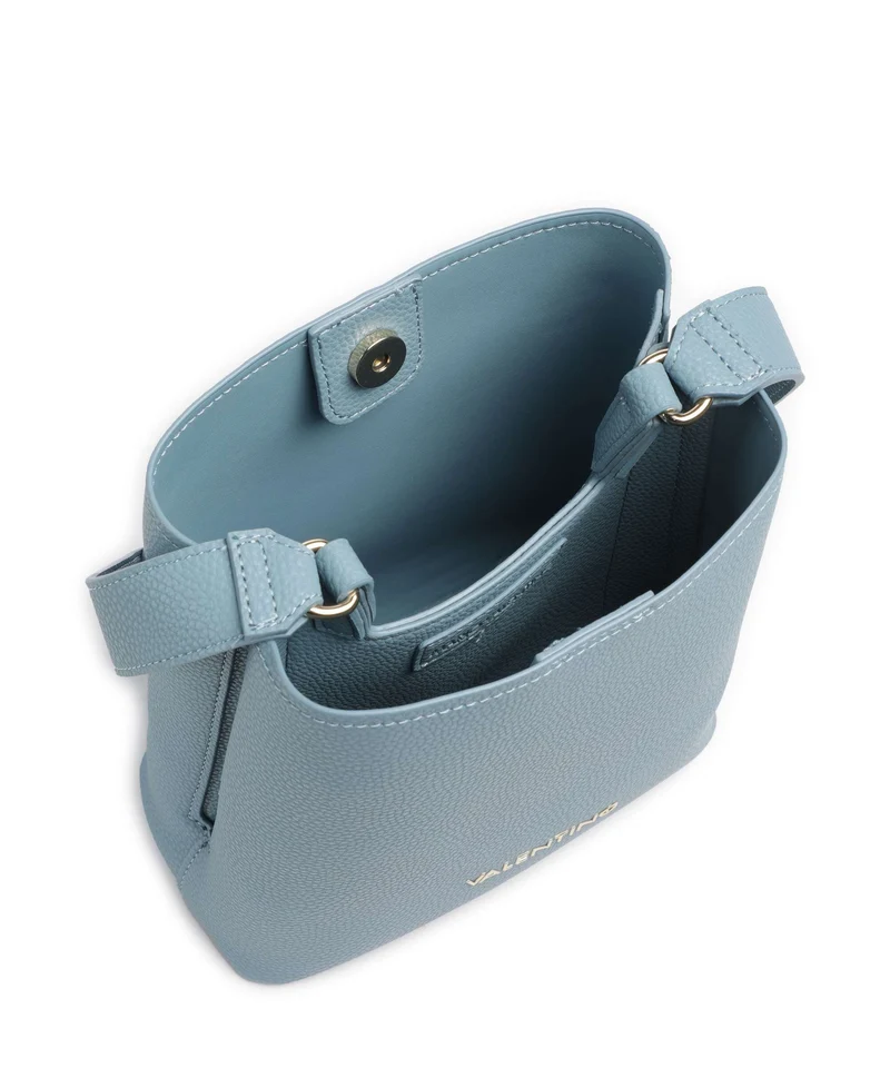 Valentino Bags Brixton Bucket bolso de mano avio