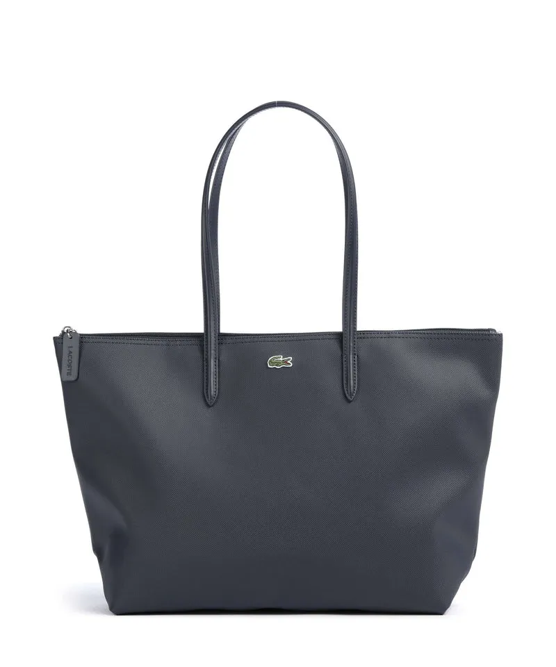 Lacoste L.12.12 Concept Bolsa shopping penombre