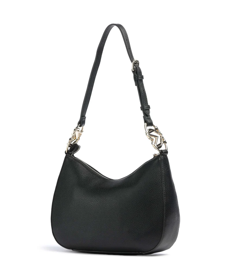 Love Moschino Jewel Bolso de hombro black