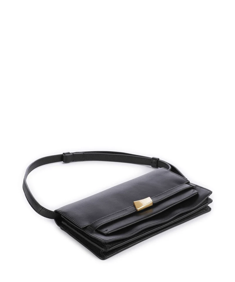 Radley London The Christina Bolso de hombro black