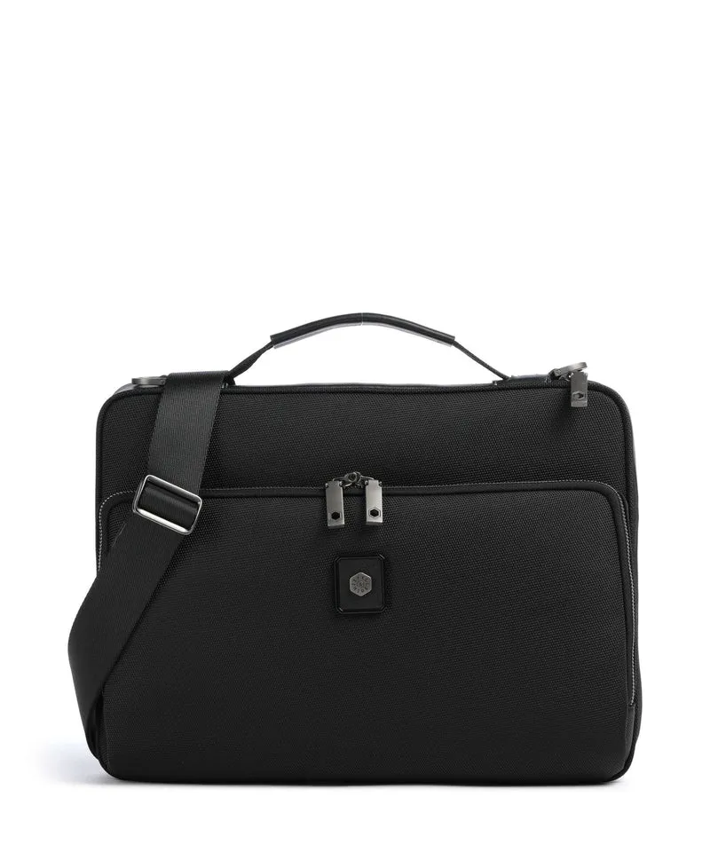 Jekyll & Hide Tokyo Bolso para portátil black
