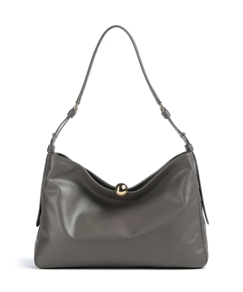 Furla Sfera Soft L Bolso de hobo urban gray